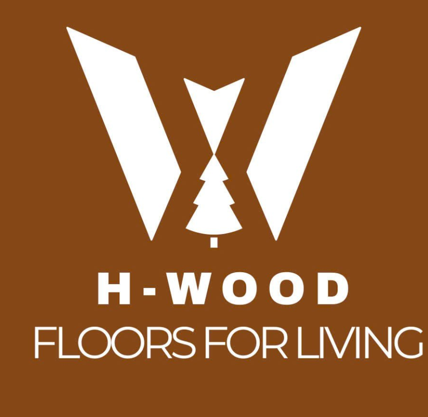H-Wood Flooring
